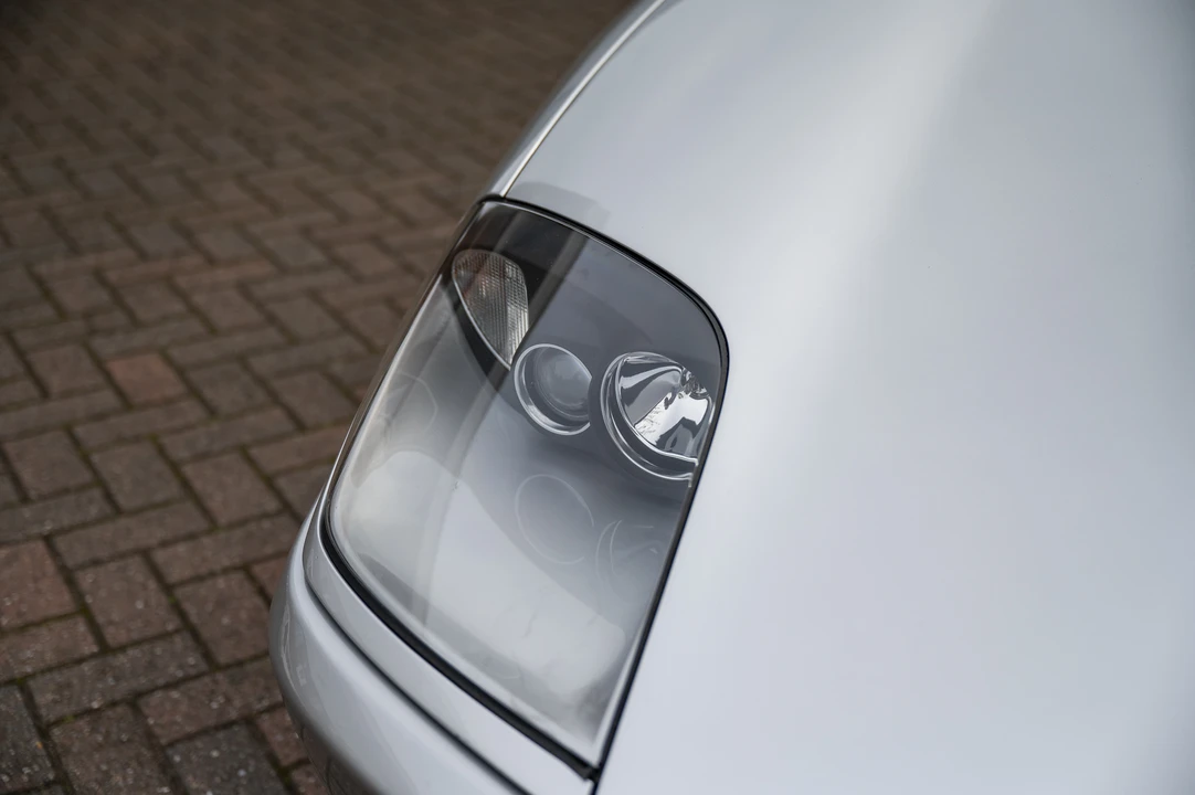 1997 Ferrari 550 Maranello - Image 13 of 31
