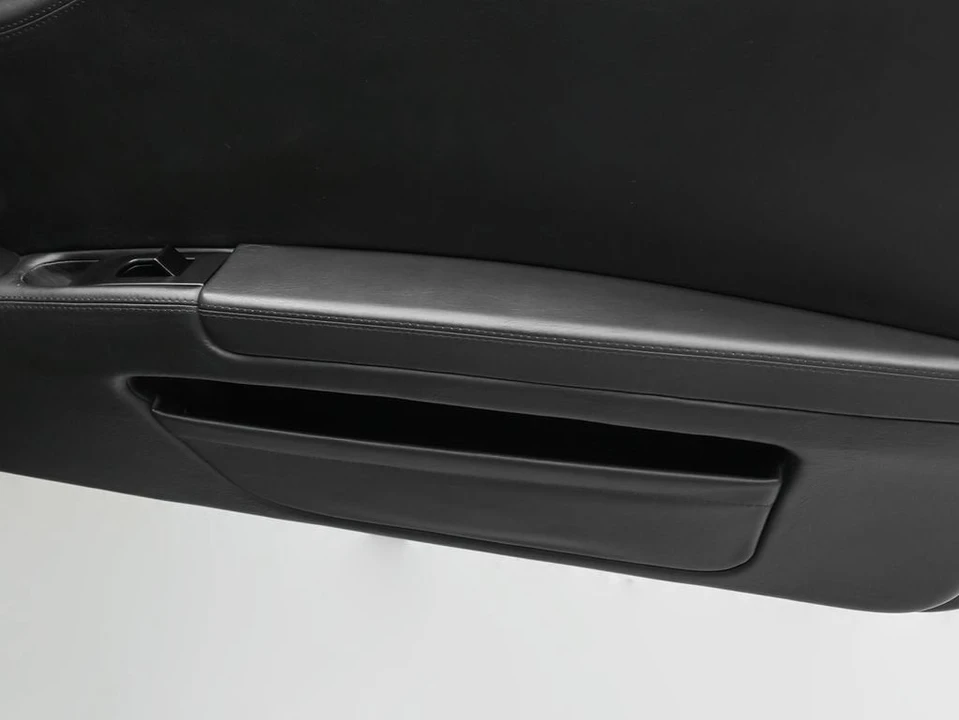 1997 Ferrari 550 Maranello - Image 31 of 31