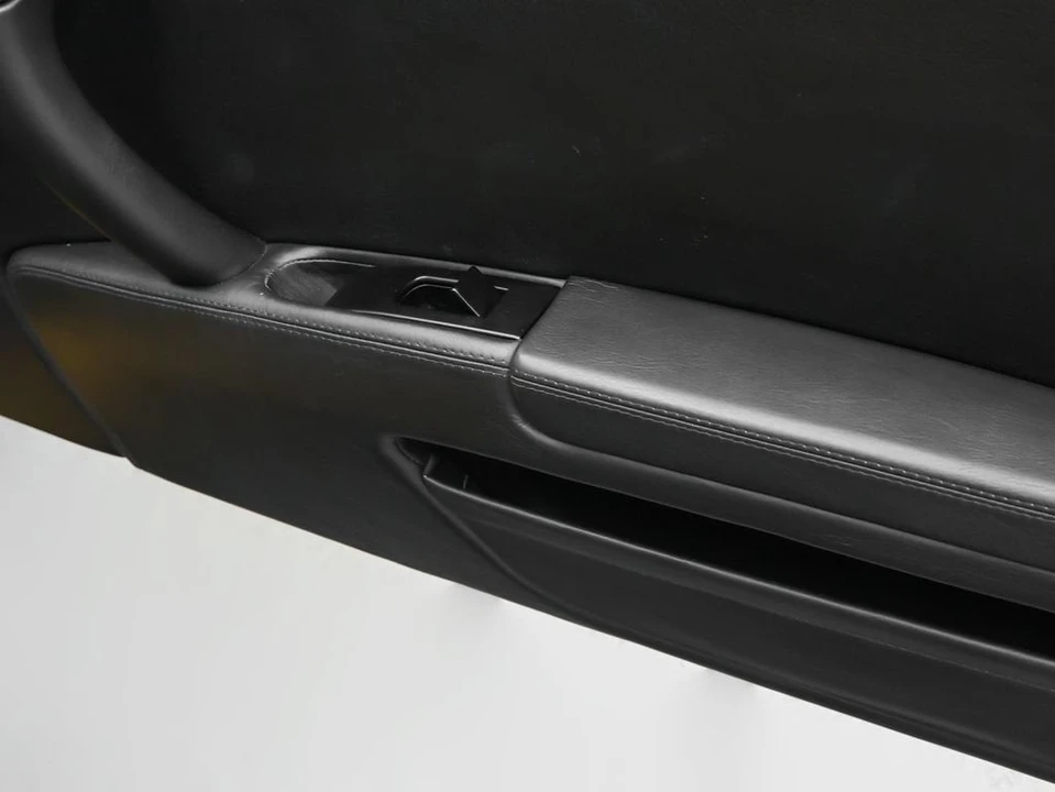 1997 Ferrari 550 Maranello - Image 29 of 31
