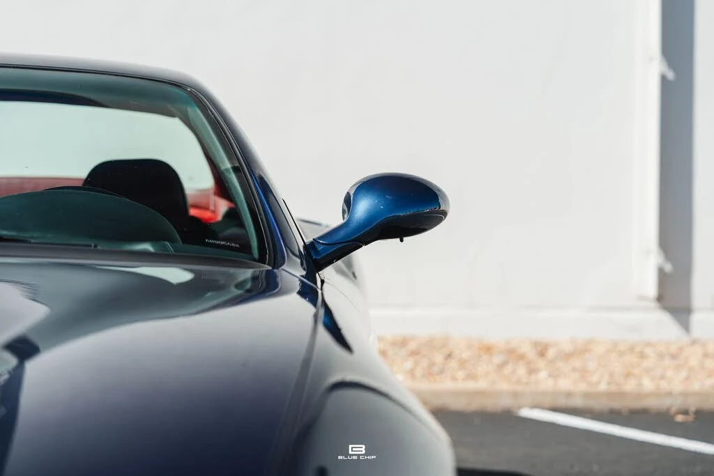 1997 Ferrari 550 Maranello - Image 17 of 31