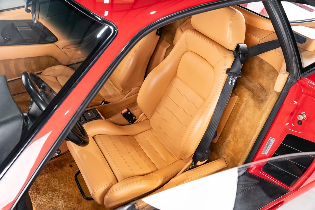 1997 Ferrari F355 - Image 20 of 21
