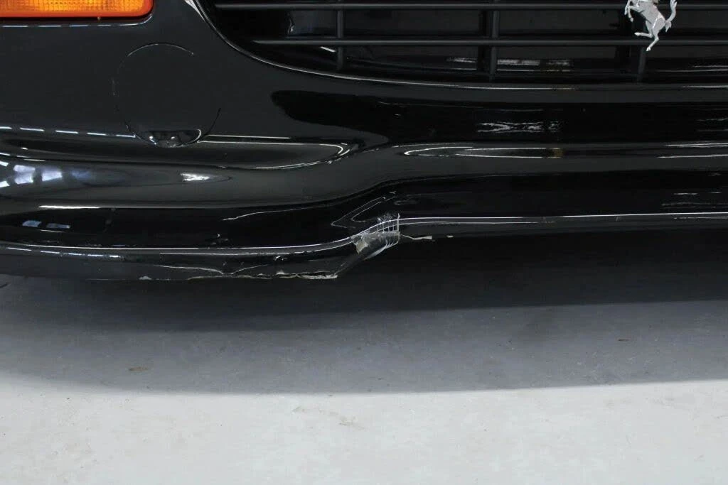 1997 Ferrari F355 - Image 16 of 31