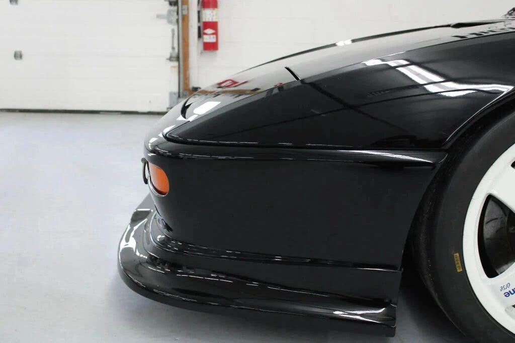 1997 Ferrari F355 - Image 28 of 31