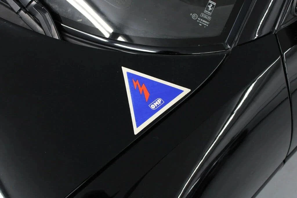 1997 Ferrari F355 - Image 24 of 31