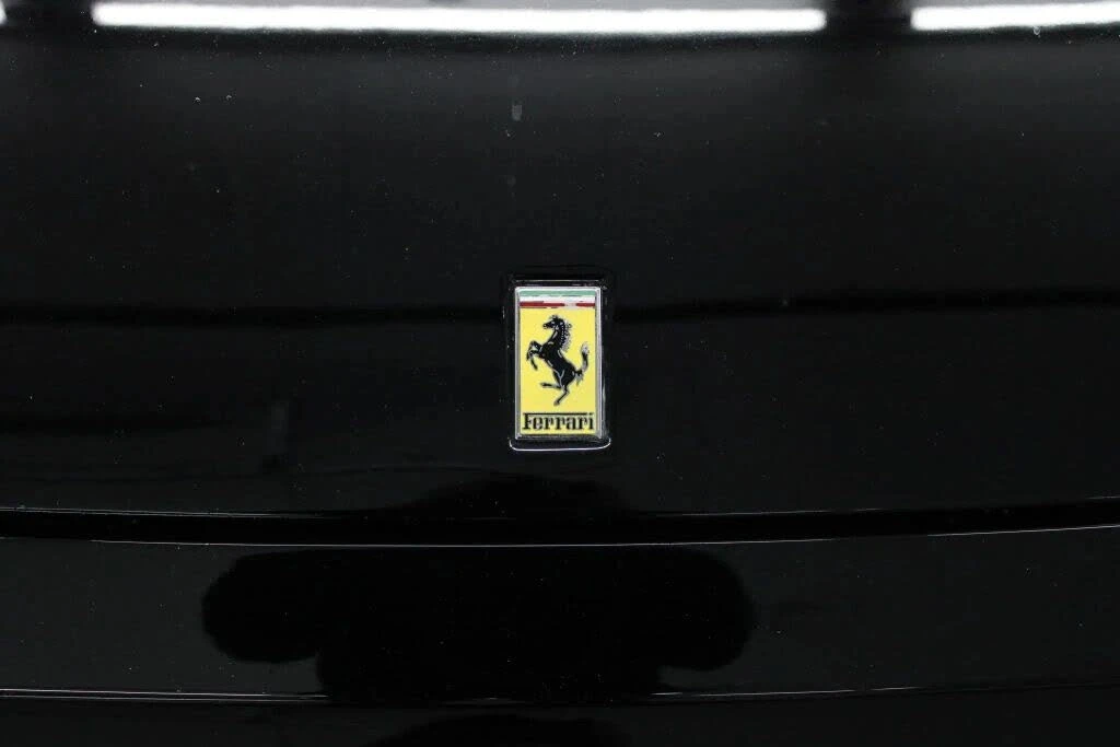 1997 Ferrari F355 - Image 21 of 31