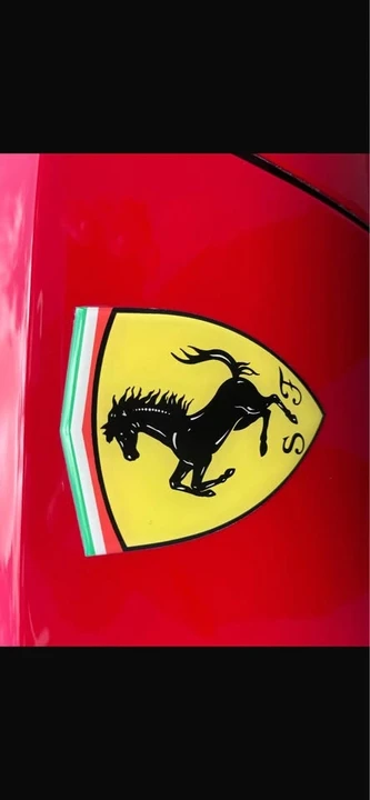 1997 Ferrari F355 Berlinetta - Image 16 of 18