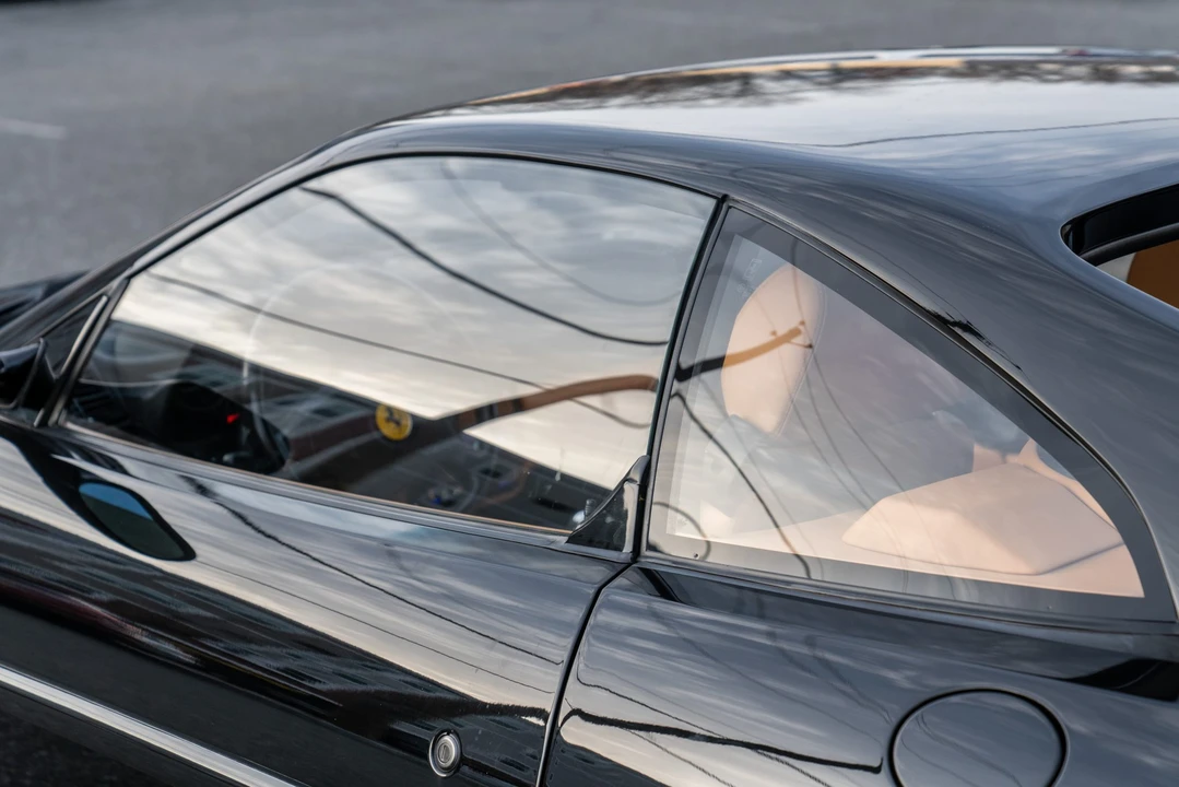 1997 Ferrari F355 Berlinetta - Image 26 of 31