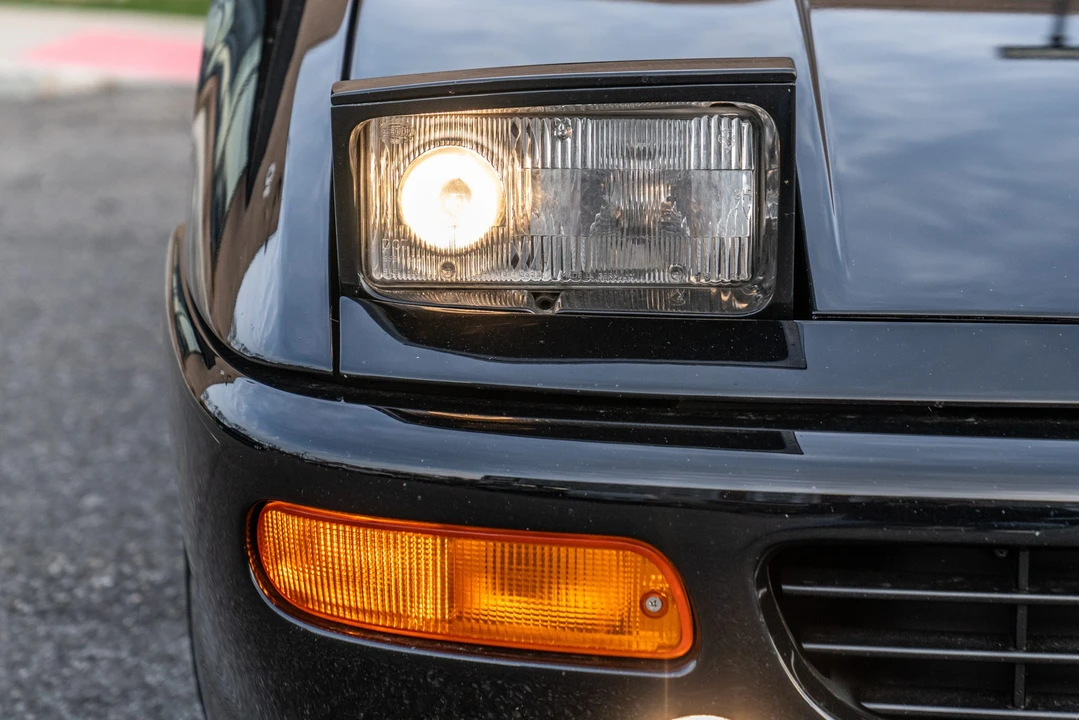 1997 Ferrari F355 Berlinetta - Image 12 of 31