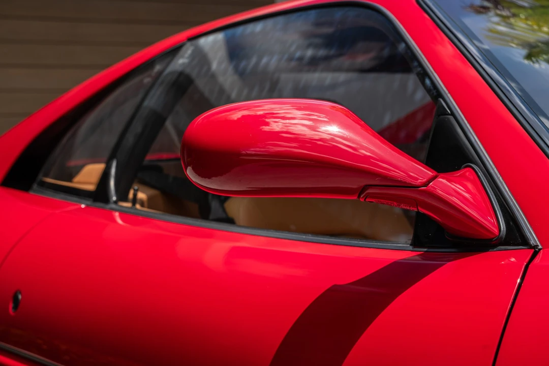 1997 Ferrari F355 Berlinetta - Image 27 of 31