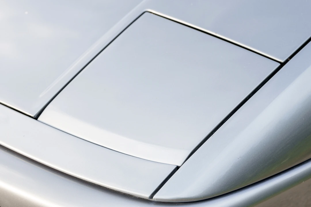 1997 Ferrari F355 Berlinetta - Image 23 of 31
