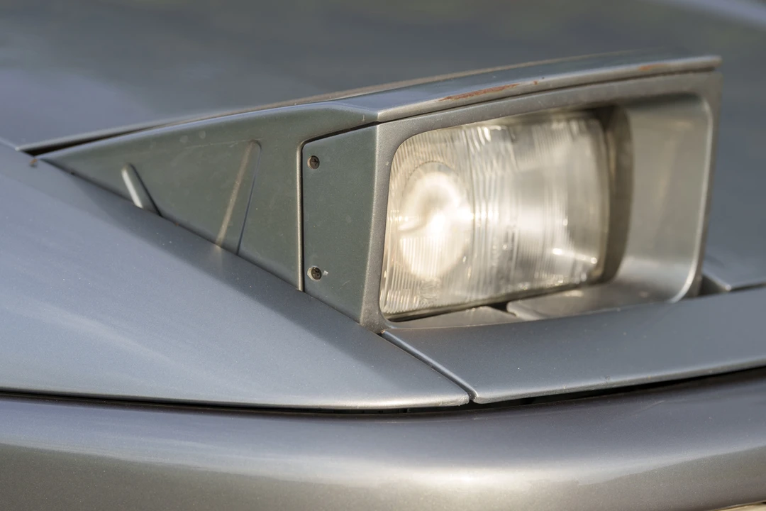 1997 Ferrari F355 Berlinetta - Image 27 of 31