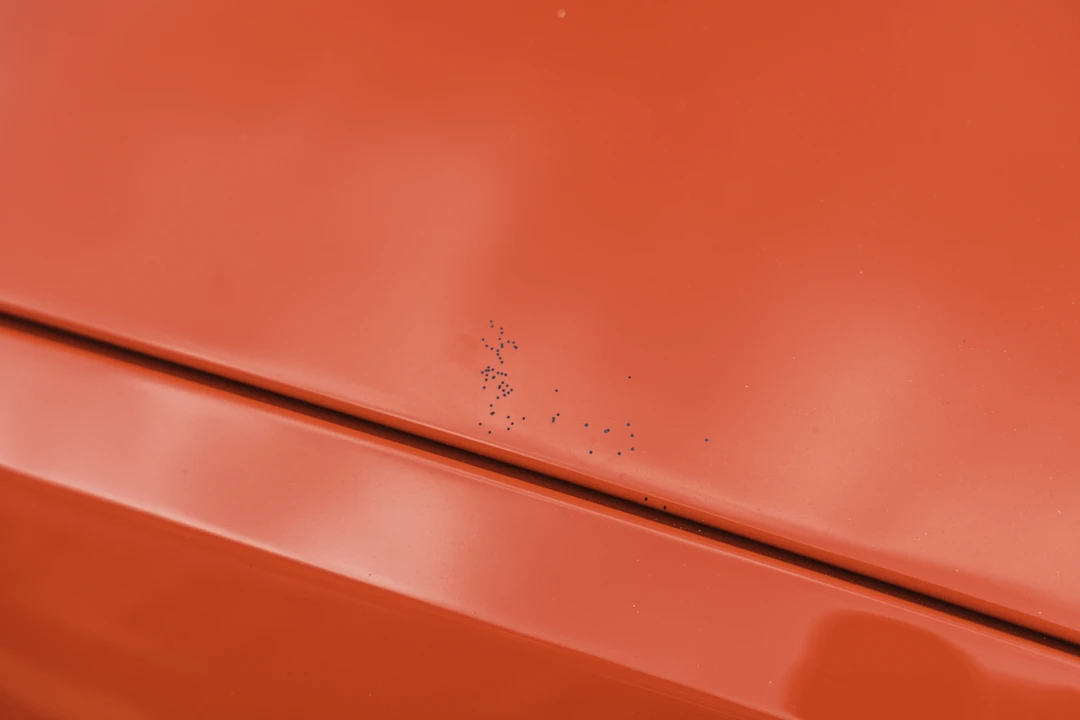 1997 Ferrari F355 Berlinetta - Image 23 of 31