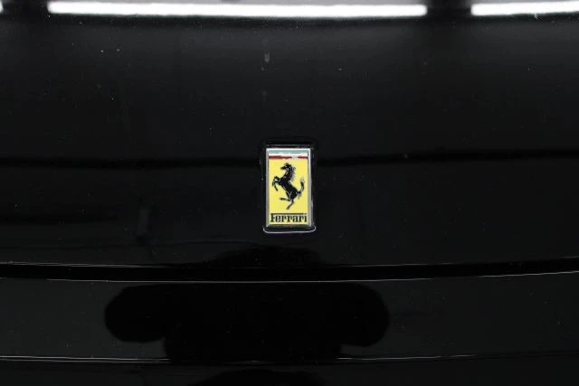 1997 Ferrari F355 GTS - Image 20 of 21