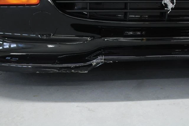 1997 Ferrari F355 GTS - Image 15 of 21