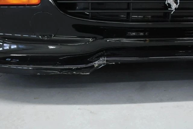 1997 Ferrari F355 GTS - Image 15 of 21