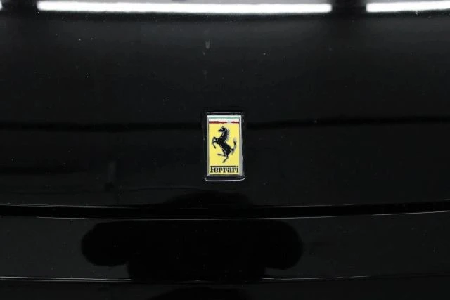 1997 Ferrari F355 GTS - Image 20 of 21