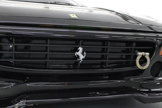 1997 Ferrari F355 GTS - Image 16 of 21