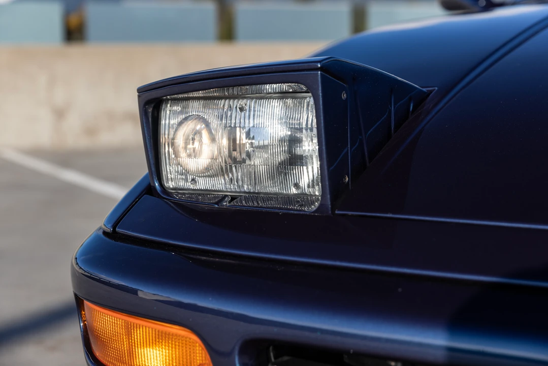 1997 Ferrari F355 Spider - Image 30 of 31