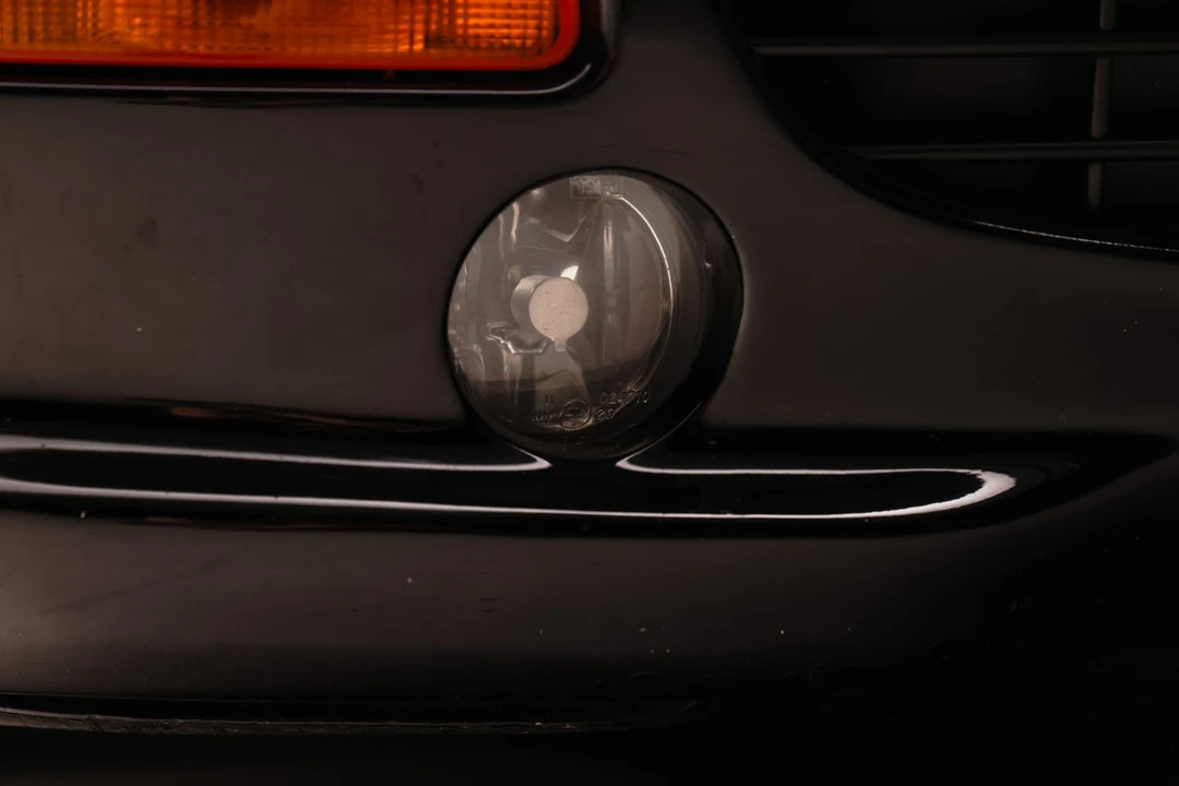 1997 Ferrari F355 Spider - Image 25 of 31