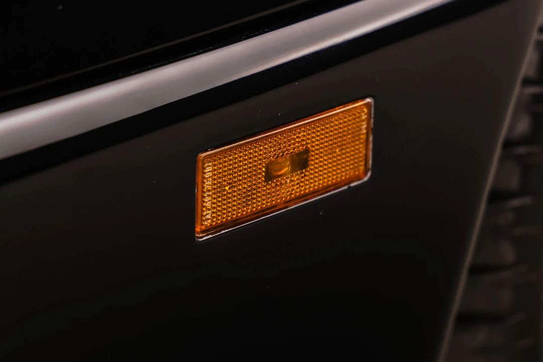1997 Ferrari F355 Spider - Image 30 of 31
