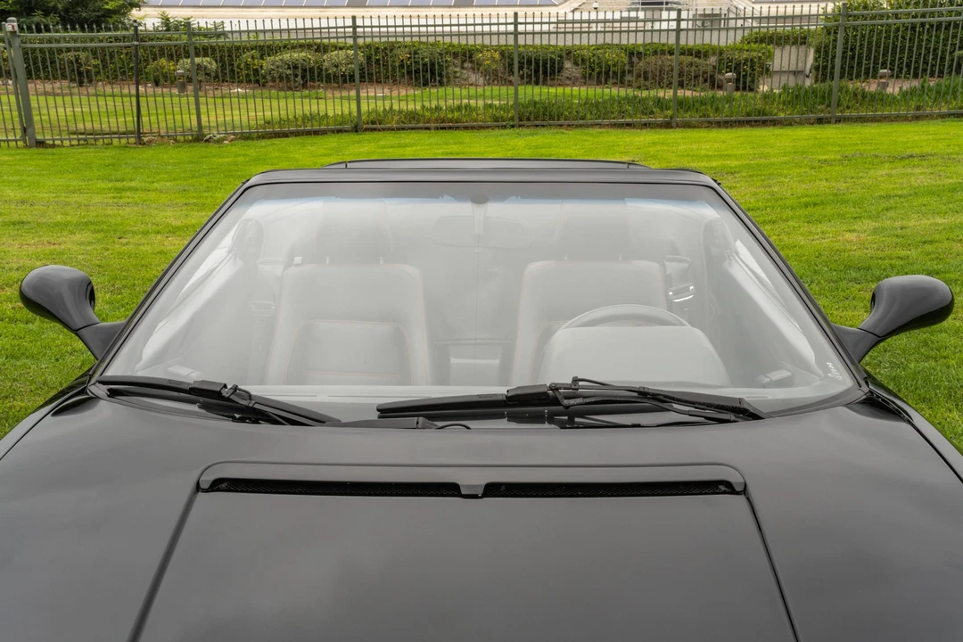 1997 Ferrari F355 Spider - Image 25 of 31