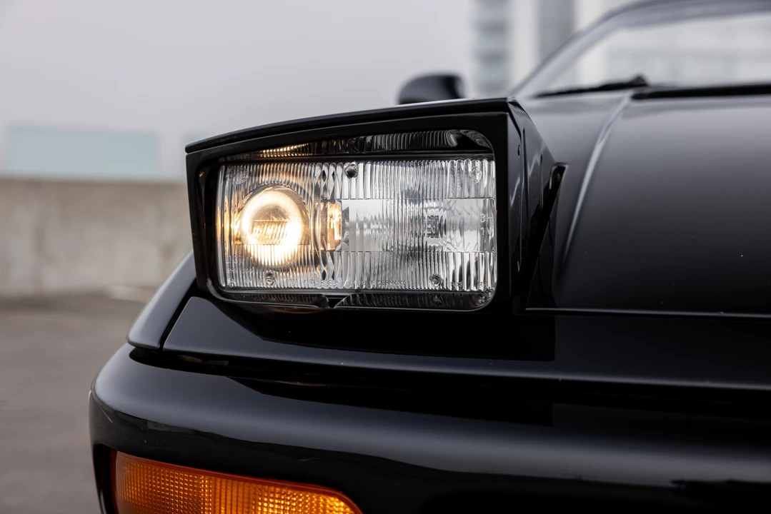 1997 Ferrari F355 Spider - Image 26 of 31