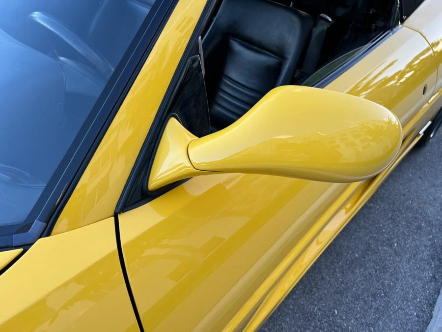1997 Ferrari F355 Spider - Image 26 of 31