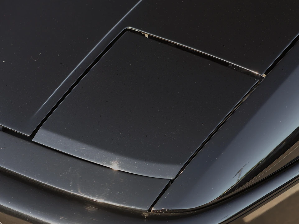 1997 Ferrari F355 Spider - Image 26 of 31