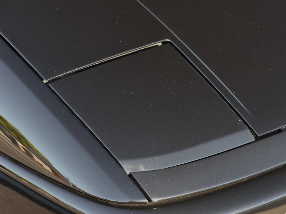 1997 Ferrari F355 Spider - Image 21 of 31
