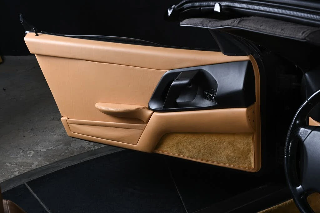 1997 Ferrari F355 - Image 17 of 24