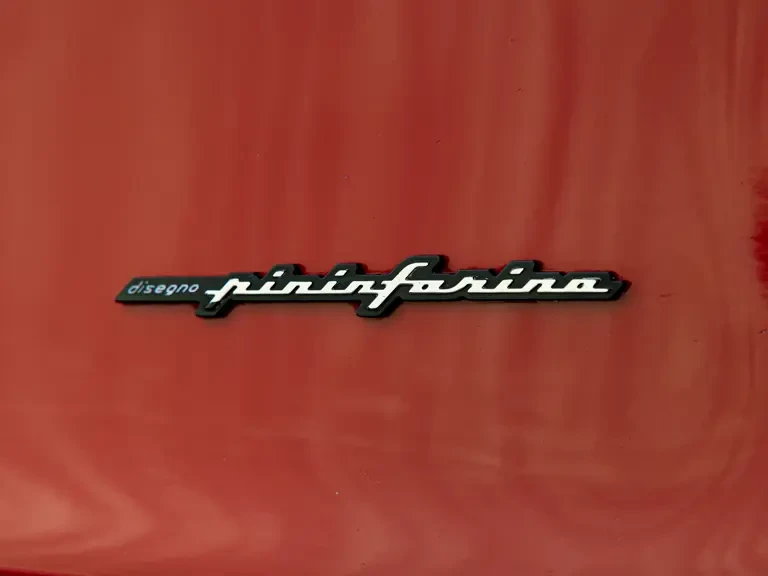 1997 Ferrari F50 - Image 8 of 31