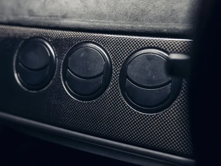 1997 Ferrari F50 - Image 22 of 31