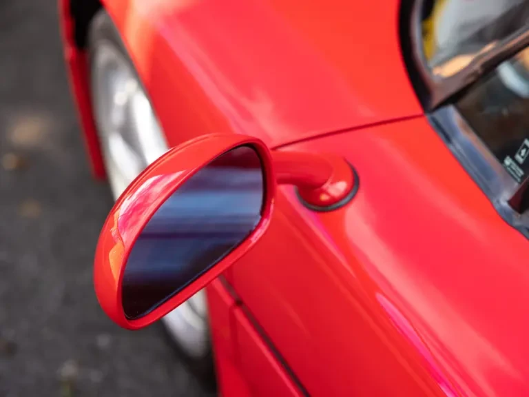 1997 Ferrari F50 - Image 26 of 31