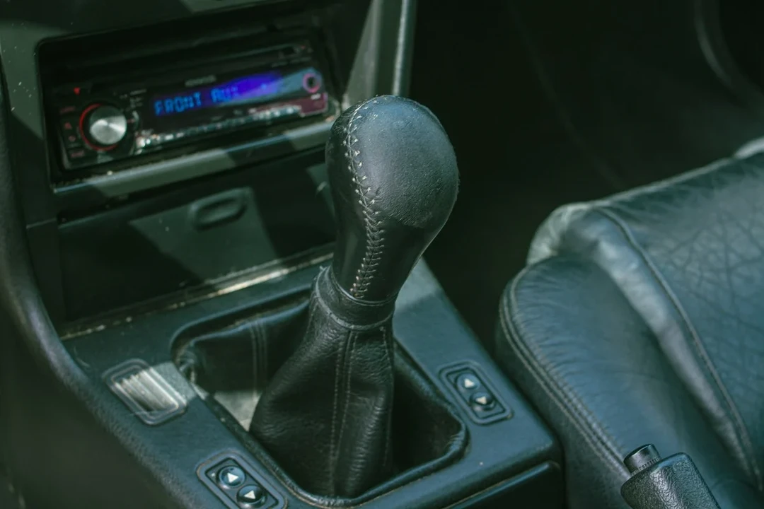 1997 Fiat Coupe - Image 17 of 31