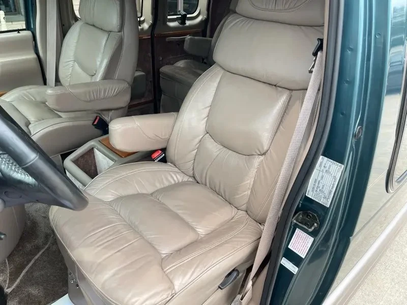 1997 Ford Explorer - Image 24 of 31