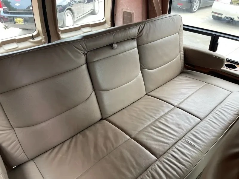 1997 Ford Explorer - Image 31 of 31