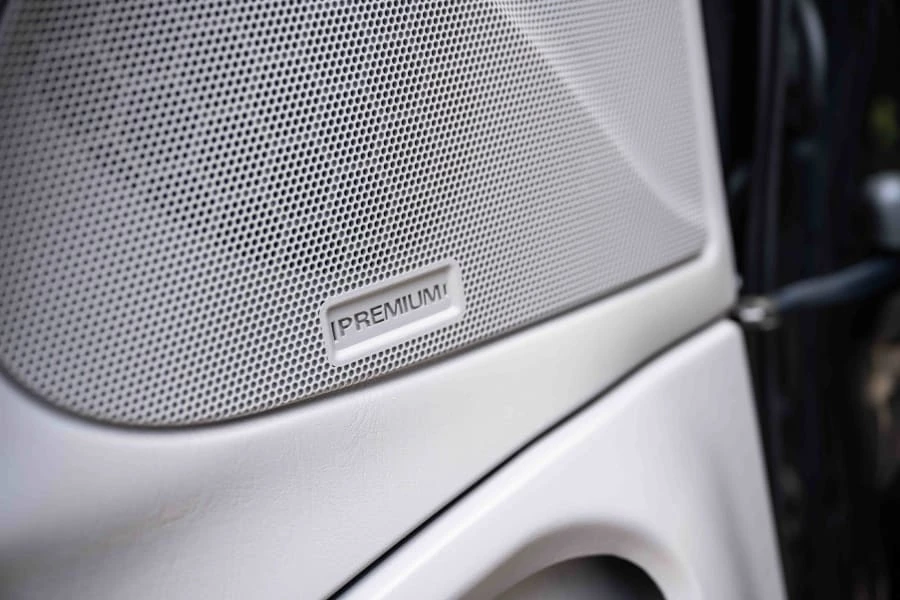 1997 Ford Expedition 1st Gen - Image 23 of 30