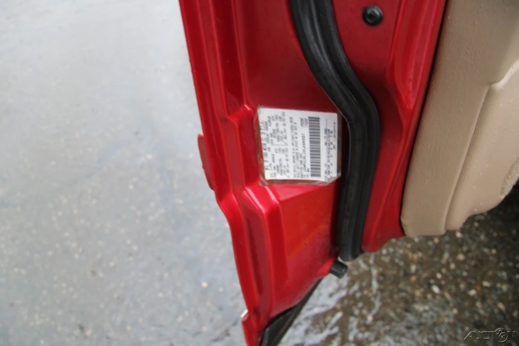1997 Ford Expedition 1st Gen - Image 11 of 21
