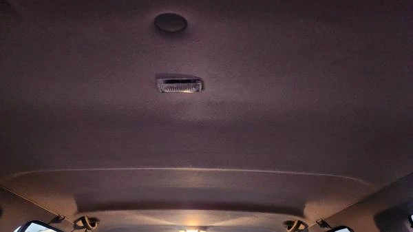 1997 Ford Explorer 2nd Gen - Image 19 of 21