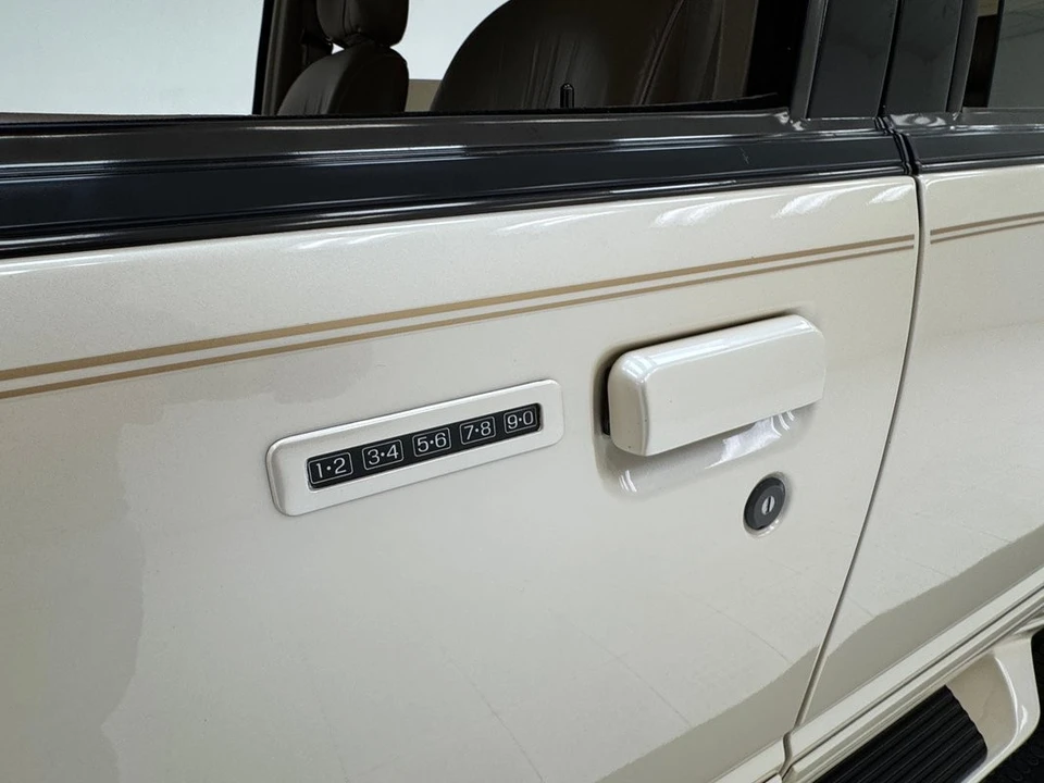 1997 Ford Explorer 2nd Gen - Image 16 of 21