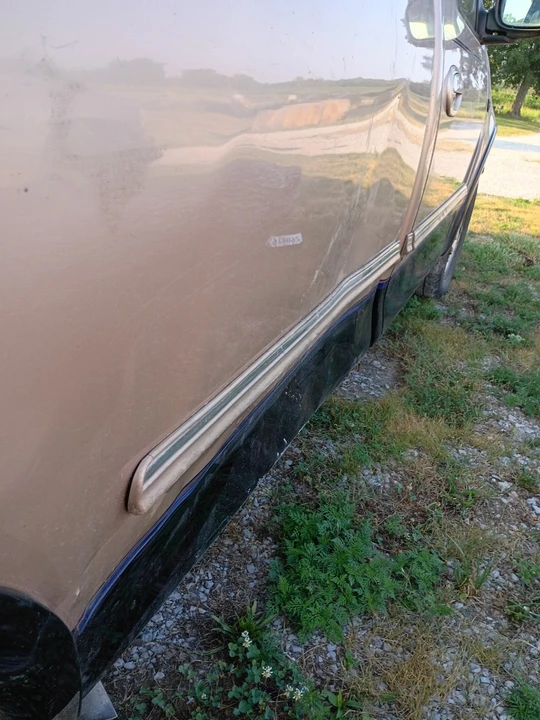 1997 Ford F-150 10th Gen - Image 15 of 28