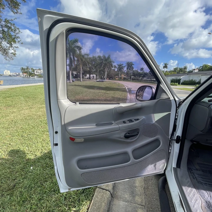 1997 Ford F-Series - Image 15 of 31