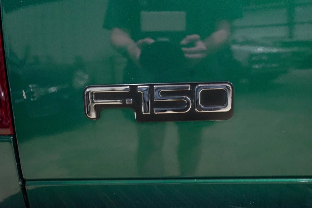 1997 Ford - Image 24 of 31