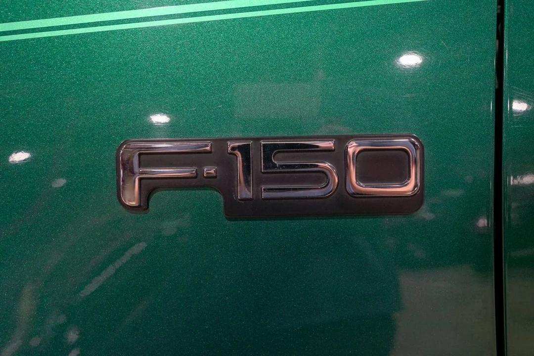 1997 Ford - Image 22 of 31