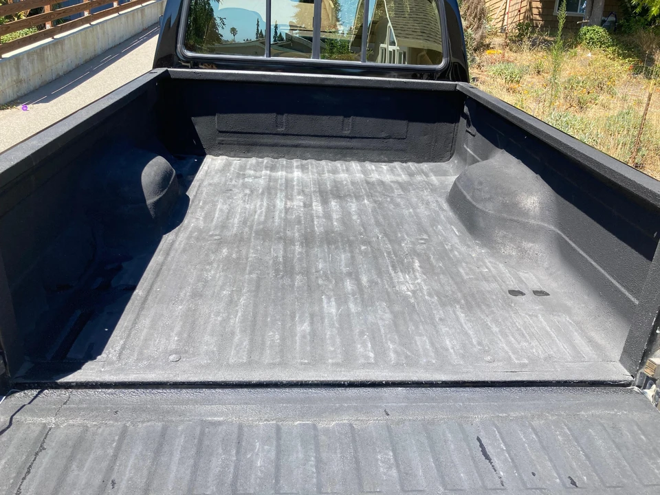 1997 Ford F-Series 9th Gen - Image 29 of 31