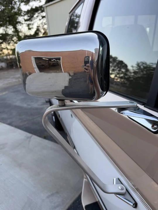 1997 Ford F-Series 9th Gen - Image 24 of 31