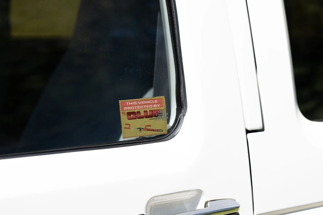 1997 Ford F-Series 9th Gen - Image 29 of 31