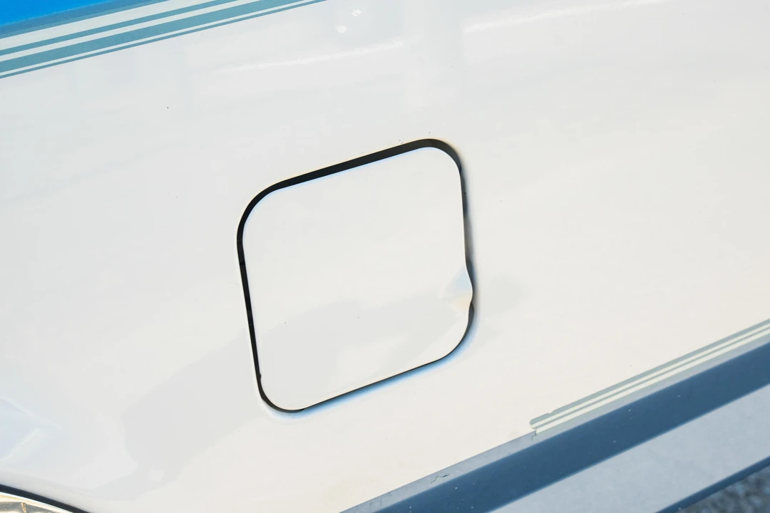 1997 Ford F-Series 9th Gen - Image 24 of 31