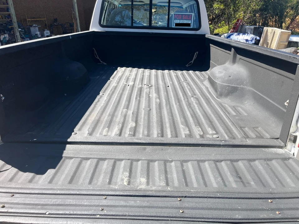 1997 Ford F-Series 9th Gen - Image 23 of 31