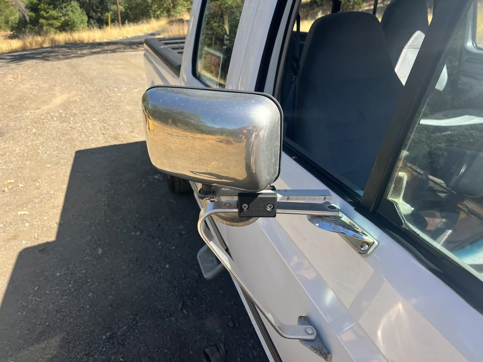 1997 Ford F-Series 9th Gen - Image 12 of 31